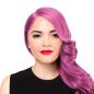 Sparks Permanent Hair Color Lala Lavender 3 oz thumbnail