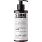 STMNT All In One Cleanser 10.1 oz thumbnail
