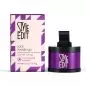 Style Edit Root Touch Up Powder thumbnail