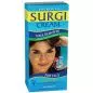 Surgi Cream Hair Removal For Face thumbnail