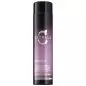 Catwalk by TIGI Headshot Reconstructive Shampoo 10.14 oz thumbnail