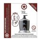 Wahl Professional 5 Star Hot Lather Machine thumbnail