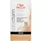 Wella Color Charm Permanent Liquid Haircolor 4NW Medium Natural Warm Brown 1.4 oz thumbnail