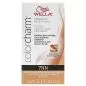 Wella Color Charm Permanent Liquid Haircolor 7NN Intense Medium Blonde 1.4 oz thumbnail