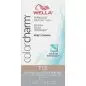 Wella Color Charm T15 Permanent Liquid Toner thumbnail