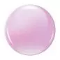 Zoya Naked Manicure Lavender Perfector ZP785 thumbnail