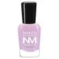 Zoya Naked Manicure Lavender Perfector ZP785 thumbnail
