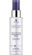 Alterna Caviar Anti-Aging Professional Styling Rapid Repair Spray 4.2 oz