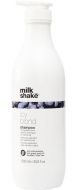 Milkshake Icy Blond Shampoo