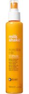Milkshake Incredible Milk 12 Effects Leave-In Treatment
