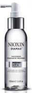 Nioxin Diamax Treatment 3.38 oz