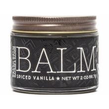 18.21 Balm Spiced Vanilla 2 oz