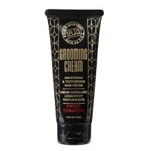 18.21 Man Made Grooming Cream 3.4 oz