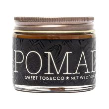 18.21 Pomade 2 oz
