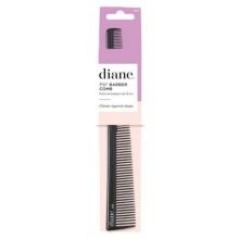 Diane 7-1/4" Barber Comb #D32