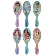 Wet Brush Disney Elegant Princess Detangler