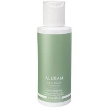Aluram Curl Conditioner 2 oz