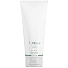 Aluram Curl Cream 6 oz