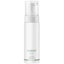 Aluram Curl Foam 7 oz