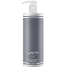 Aluram Moisturizing Conditioner