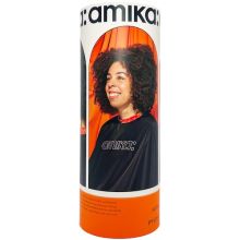 Amika Salon Cape
