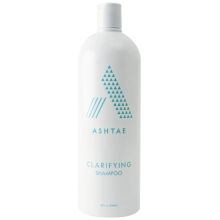 Ashtae Clarifying Shampoo 32 oz