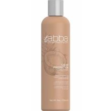 ABBA Color Protection Cond 8 oz