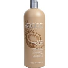 ABBA Color Protection Conditioner 32 oz