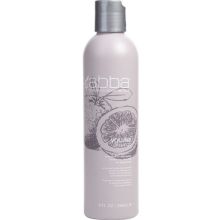 ABBA Volume Shampoo 8 oz