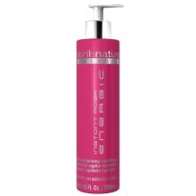 Abril Et Nature Bain Conditioner Energic 6.76 oz