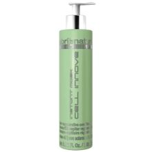 Abril Et Nature Stem Cell Regenerative Conditioner 6.76 oz