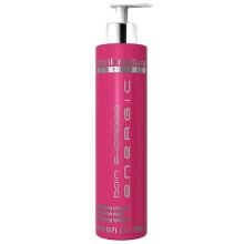 Abril Et Nature Bain Shampoo Energic 8.45 oz