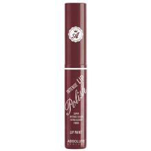 Absolute New York Intense Lip Polish Burgundy Plum