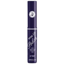 Absolute New York Intense Lip Polish Imperial Blue