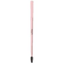 Absolute New York Pro Brow Shaper MTBR17