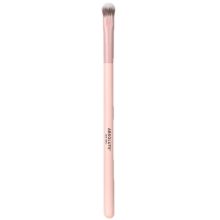 Absolute New York Pro Shader Brush MTBR12