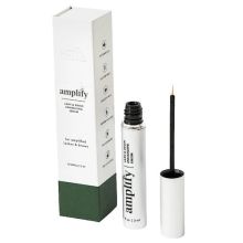 Actiiv Amplify Lash & Brow Enhancing Serum 0.16 oz