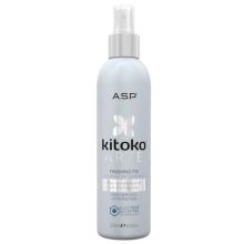 Affinage Salon Professional Kitoko Arte Finishing Fix 8.5 oz