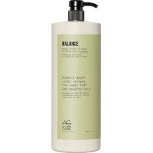 AG Care Balance Apple Cider Vinegar Sulfate-Free Shampoo