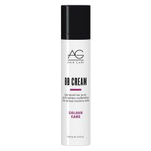 AG Colour Care BB Cream Total Benefit Hair Primer 3.4 oz