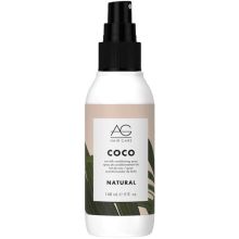 AG Coco Natural Conditioning Spray 5 oz