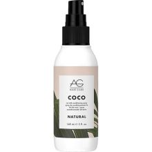 AG Coco Nut Conditioning Spray 5 oz