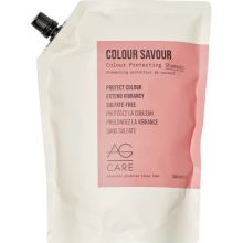 Ag Colour Savour Shampoo 1000ml