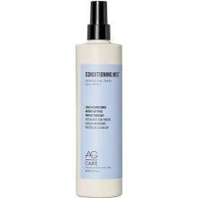 AG Conditioning Mist Detangling Spray 12 oz NEW