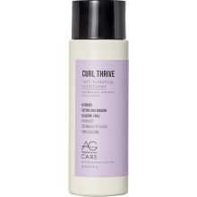 AG Curl Thrive Hydrating Conditioner 8 oz
