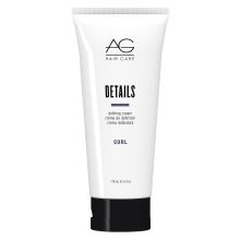 AG Details Defining Cream 6 oz