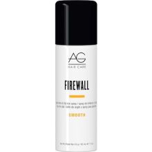 AG Firewall Spray 1.5 oz