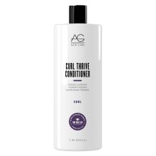 AG Curl Thrive Hydrating Conditioner