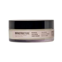 AG Hair Infrastructure Structurizing Pomade 2.5 oz