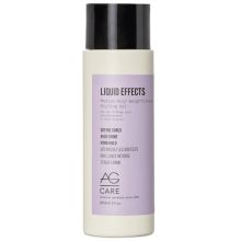 AG Liquid Effects 8 oz
